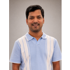 Aswani Nayak