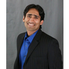 PAWANKUMAR Suresh