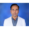 Punit Gupta