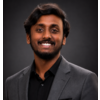 Vishal Pallerla
