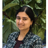 Priyanka Neelakrishnan