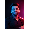 Gaurav Savla