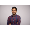 Shashank Khatri