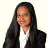 Shailaja Sampat