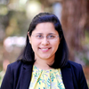 Vidhi Taneja