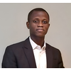 David Afolabi