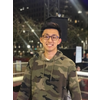 Steve Ahn