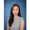Scarlett Zhang