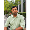 Vijay Sudhakar