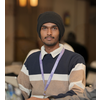 Balraj Choure