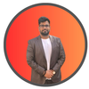Vikas Chauhan