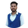 Sunil Subash