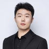 Haoqi Wu