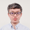 Yongjun Zhao