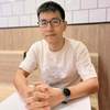 Chen Lu