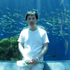 Kyle Xiong
