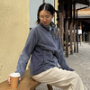 Qianhan Ye