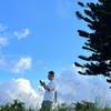 Lichao Ye