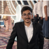 JAINISH RADADIYA