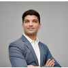 Deepu Komati