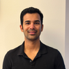 Vipul Jain