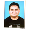Paresh Patel