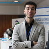 Rayan Benabdellah