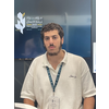 HadjArab Adel