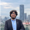 Sohaib Zouambia