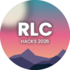 RLC Hacks 2026 Team