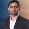 Ravi Kiran Pagidi