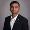 Shrie Raam Sathyanarayanan