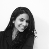 Tarika Jain