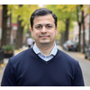Nilesh Dhage