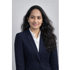 Keerthana Gadde