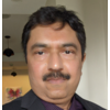 Rakesh Jain