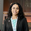 Disha Patel