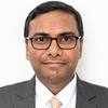 Mr. Ramanathan G