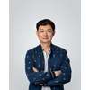 Sicong Li