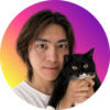 Benny Guo
