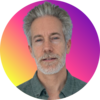 Dave Gougé