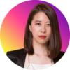 Grace Ng