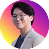 Keith Zhang