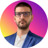 Lukasz Mirocha