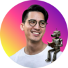 Minh Do