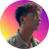 Oliver Huang