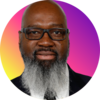 Renard  T. Jenkins