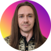 Timothy Hagberg