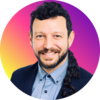 Vangelis Lympouridis