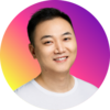 Yanpei Cao
